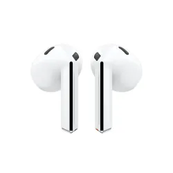 Écouteurs Bluetooth Samsung Galaxy Buds 3
