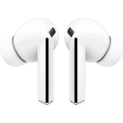 Écouteurs Bluetooth Samsung Galaxy Buds 3 Pro