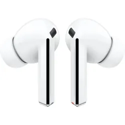 Écouteurs Bluetooth Samsung Galaxy Buds 3 Pro