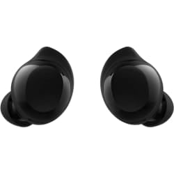 Écouteurs Bluetooth Samsung Galaxy Buds Core