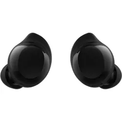 Écouteurs Bluetooth Samsung Galaxy Buds Core