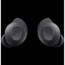 Ecouteurs Galaxy Buds FE – Graphite