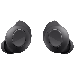 Ecouteurs Galaxy Buds FE – Graphite