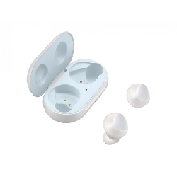 Écouteurs Sans Fil Samsung Galaxy Buds Plus/ Blanc