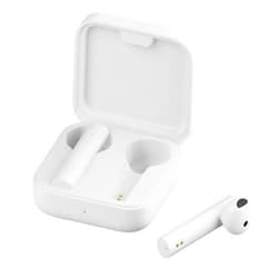 Écouteurs Xiaomi Mi True Wireless Basic (27694)