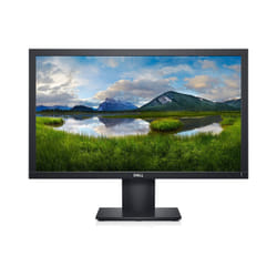 Écran 21,5" Full HD Dell (E2220H-3Y)
