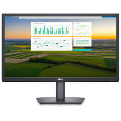 Écran 21,5" Full HD Dell E2222H (E2222H-3Y)