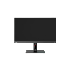 Écran 21.5″ Full HD Lenovo ThinkVision S22i-30 (63FCKATBEU)