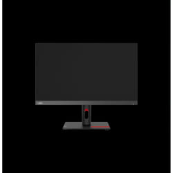 Écran 21.5″ Full HD Lenovo ThinkVision S22i-30 (63FCKATBEU)