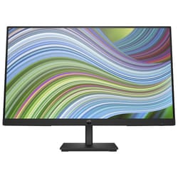 Écran 23,8" Full HD HP P24 G5 (64X66AS)