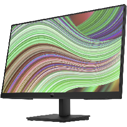 Écran 23,8" HP Full HD V24v G5 (65P62AS)