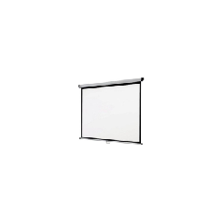 ECRAN DE PROJECTEUR EYEPLAY EY-EL3030 300*300