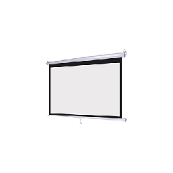 ECRAN DE PROJECTEUR EYEPLAY MS100SLS 180*180