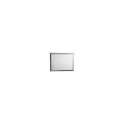 ECRAN DE PROJECTEUR EYEPLAY MS100SLS 200*200