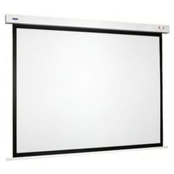 Ecran de Projection EYEPLAY 300*300 ( EST167 )