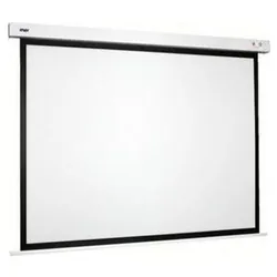 Ecran de Projection EYEPLAY 300*300 ( EST167 )
