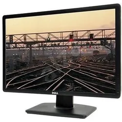 Écran Dell 22" LED Professionnel Rotatif 360° P2213
