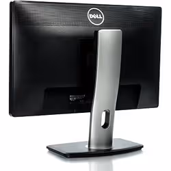 Écran Dell 22" LED Professionnel Rotatif 360° P2213 - Vue supplémentaire 2