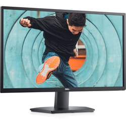 Ecran Dell 27" SE2722H Full HD IPS / 75Hz