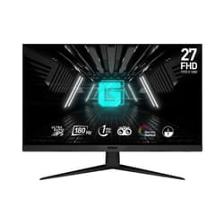 Écran Gaming 27 MSI G2712F
