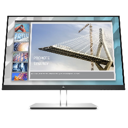 Ecran HP E24i G4 WUXGA 24" IPS