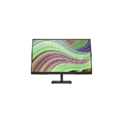 Écran HP P24v G5 FHD (64W18AS)