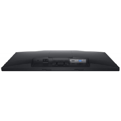 Écran moniteur 23,8" Full HD Dell E2420H
