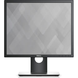 Ecran PC Dell 19" LED 1280 x 1024 (P1917S-3Y)