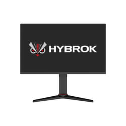 Écran PC Gamer Hybrok HG27XIS 27" IPS Full HD 240Hz – Performance et Précision