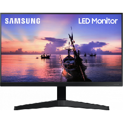 Ecran Samsung 27" T35F FLAT serie 3 Full HD / 75 Hz