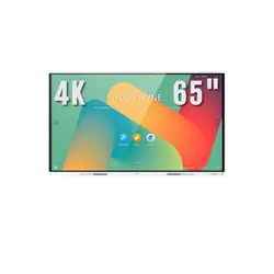 Écran tactile d #039;affichage interactif Huawei IdeaHub Board 2 65" UHD 4K