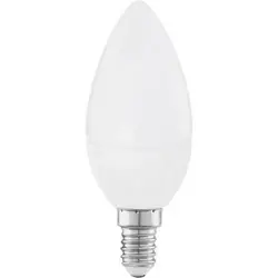 EGLO E14-LED-KERZE 4W ampoule LED