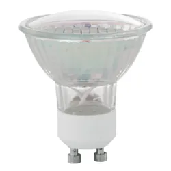 EGLO GU10-LED ampoule LED 3 W