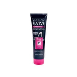 Elseve Oil replacement Full Resist 300ml