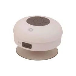 Enceinte conceptronic Ătanche SansFil Venteuse