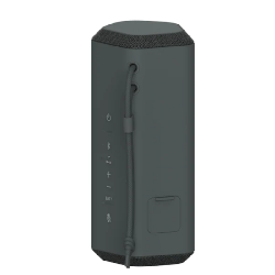 Enceinte portable sans fil nomade Bluetooth Sony SRS-XE200 coloris au choix