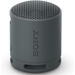 Enceinte portable Sony SRS-XB100