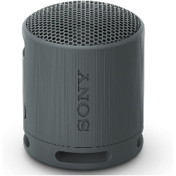 Enceinte portable Sony SRS-XB100