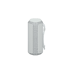Enceinte portable Sony SRS-XE200