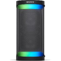 Enceinte portable Sony SRS-XP500 (SRS-XP500/BCAF1)