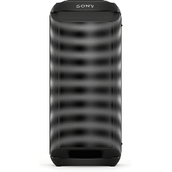 Enceinte portable Sony SRS-XV800 (SRS-XV800/BCAF1)