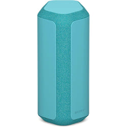 Enceinte Sony portable Bluetooth SRS-XE300 (SRS-XE300/LCE)