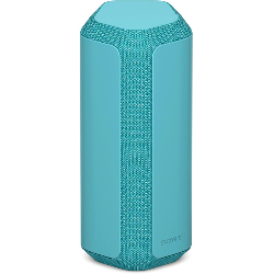 Enceinte Sony portable Bluetooth SRS-XE300 (SRS-XE300/LCE)