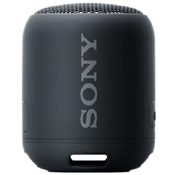 ENCIENTE BLUETOOTH SRS-XB12/BC SONY