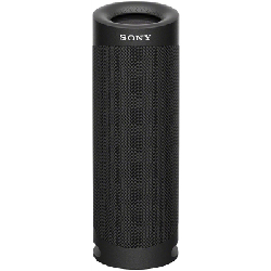 ENCIENTE BLUETOOTH SRS-XB23/BC SONY