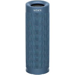 ENCIENTE BLUETOOTH SRS-XB23/LC SONY