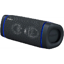 ENCIENTE BLUETOOTH SRS-XB33/BC  SONY