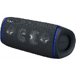 ENCIENTE BLUETOOTH SRS-XB43/BC SONY