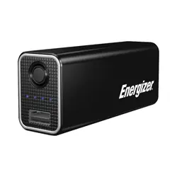 Energizer EZ-UE2210BK2