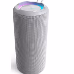 Energy Sistem Soundbliss Enceinte portable stéréo Gris 40 W - Vue supplémentaire 2